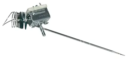 termostat regulační 55 - 295°C, 1 fáze, E.G.O. 55.17059.450